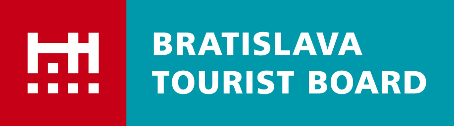 Masterclass 2024 february 14th, partner, Bratislava Tourist Board, BTB